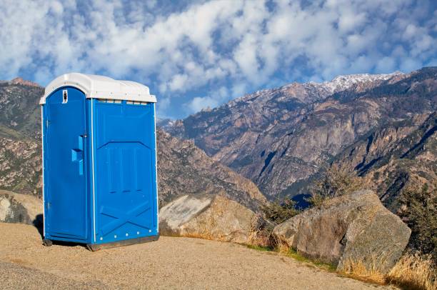 Best Construction site porta potty rental  in Saddle River, NJ