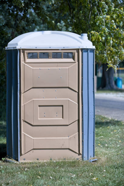 Best Wedding porta potty rental  in Saddle River, NJ