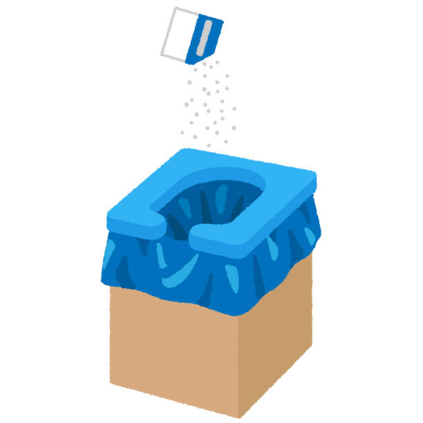 Trusted Saddle River, NJ porta potty rental Experts